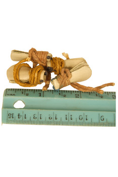 banjira Shehnai/Mizmar Double Reeds 4-Pack banjira Shehnai/Mizmar Double Reeds 4-Pack