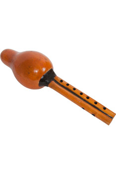 banjira Gourd Snake Charmer banjira Gourd Snake Charmer
