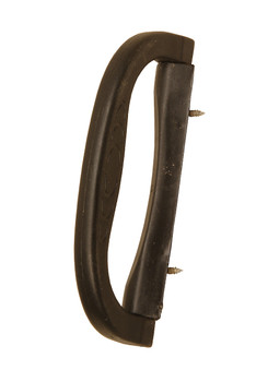 banjira Shruti Box Handle banjira Shruti Box Handle