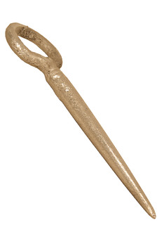 banjira Shehnai/Mizmar Reed Spreader banjira Shehnai/Mizmar Reed Spreader
