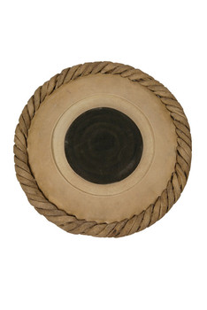 banjira Tenor Pakhawaj Head 6" banjira Tenor Pakhawaj Head 6"