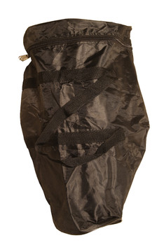banjira Gig Bag for Khol banjira Gig Bag for Khol