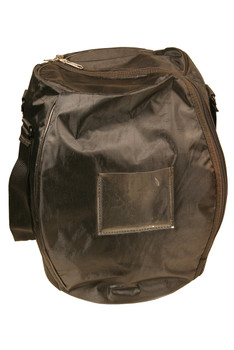 banjira Gig Bag for Ghatam banjira Gig Bag for Ghatam