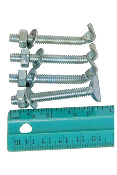Mid-East Clamps for Outside Tunable Metal Doumbek Heavy Duty 4-Pack Mid-East Clamps for Outside Tunable Metal Doumbek Heavy Duty 4-Pack