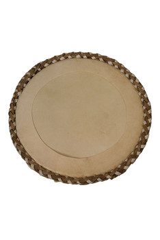 banjira Bass Pakhawaj Head 9.25" banjira Bass Pakhawaj Head 9.25"