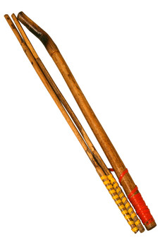 banjira Dhol Beaters - Pair banjira Dhol Beaters - Pair