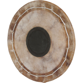 banjira Syahi Tenor Naal Head 4.5" banjira Syahi Tenor Naal Head 4.5"