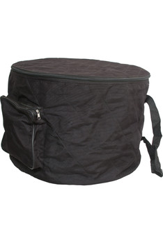 Mid-East Gig Bag for Tupan 20" Mid-East Gig Bag for Tupan 20"