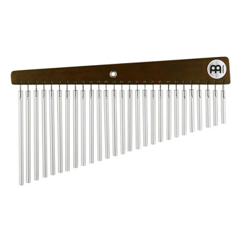 Meinl Vintage Chimes 27 Bars Meinl Vintage Chimes 27 Bars