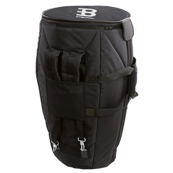 Meinl 12.5 in. Conga Bag Meinl 12.5 in. Conga Bag