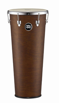 Meinl Timba 14 x 35 Meinl Timba 14 x 35