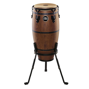 Meinl Headliner Traditional Designer Series 11" Quinto Meinl Headliner Traditional Designer Series 11" Quinto