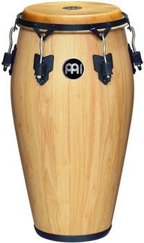Meinl Luis Conte Artist Series Conga Natural 11-3/4 in. Meinl Luis Conte Artist Series Conga Natural 11-3/4 in.