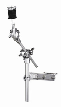 Meinl Cymbal Attachment Arm Meinl Cymbal Attachment Arm