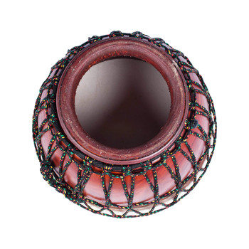 Rebana Hand Drum - Gamelon Drum Rebana Hand Drum - Gamelon Drum