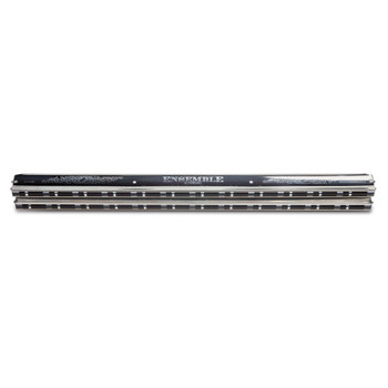Bass Chord Harmonica Bass Chord Harmonica