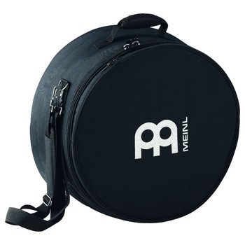 Meinl Professional Caixa Bag 12 in. x 6 in. Meinl Professional Caixa Bag 12 in. x 6 in.