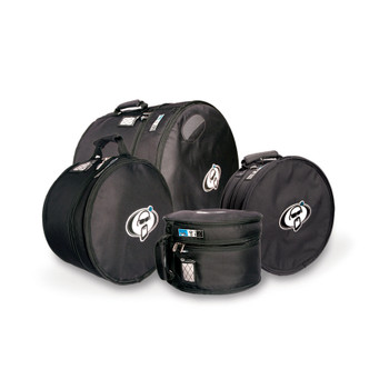 Set 7 12 14F 18X14 14X5.5 Set 7 12 14F 18X14 14X5.5