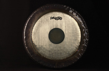 32 Symphonic Gong 32 Symphonic Gong