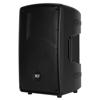 Act 2Way Loudspkr W/12" 3" Hf Act 2Way Loudspkr W/12" 3" Hf