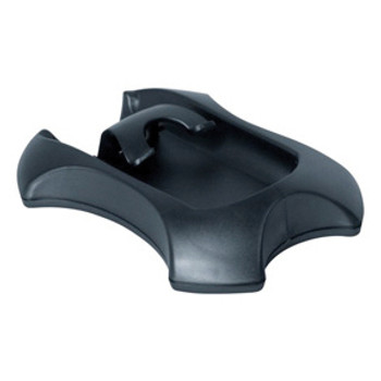 Mighty Bright - (Ea)Light Cradle Black Mighty Bright - (Ea)Light Cradle Black
