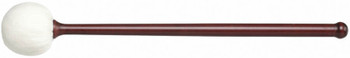Vic Firth BD7 Soundpower Rolling Concert Bass Drum Mallets - Pair Vic Firth BD7 Soundpower Rolling Concert Bass Drum Mallets - Pair