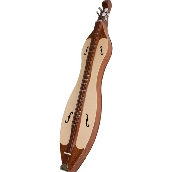 Trophy Applecreek ACD100 Dulcimer Trophy Applecreek ACD100 Dulcimer