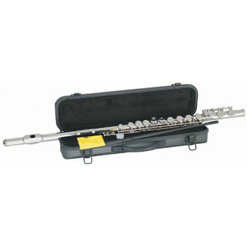 Lauren LFL100 Flute Lauren LFL100 Flute