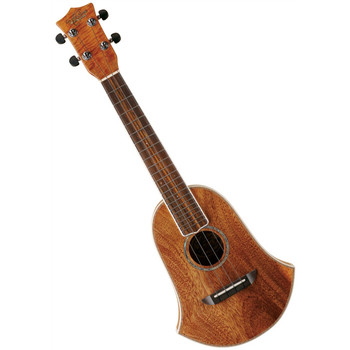 Oscar Schmidt Bell shape Concert Acoustic Ukulele Oscar Schmidt Bell shape Concert Acoustic Ukulele