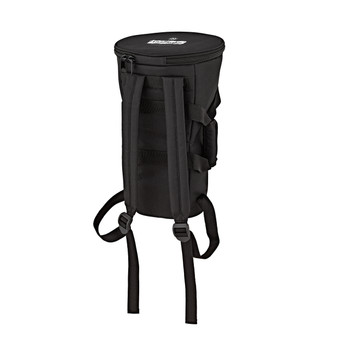 Meinl VivaRhythm VR-DJB-9 Djembe Bag For 9" Diameter VivaRhythm Djembes Meinl VivaRhythm VR-DJB-9 Djembe Bag For 9" Diameter VivaRhythm Djembes
