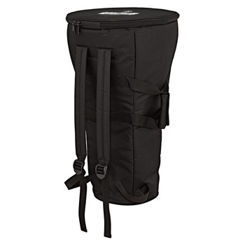 Meinl VivaRhythm VR-DJB-14 Djembe Bag For 14" Diameter VivaRhythm Djembes Meinl VivaRhythm VR-DJB-14 Djembe Bag For 14" Diameter VivaRhythm Djembes