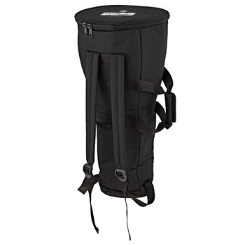 Meinl VivaRhythm VR-TB Timba Bag Meinl VivaRhythm VR-TB Timba Bag