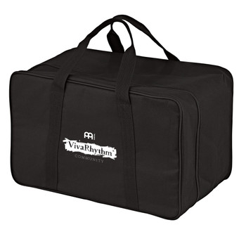 Meinl VivaRhythm VR-CAJB Cajon Bag Meinl VivaRhythm VR-CAJB Cajon Bag