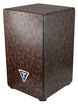 Tycoon 29 Series Marble Cajon Tycoon 29 Series Marble Cajon