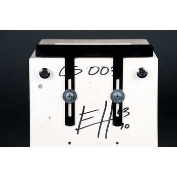 Swan Universal Pedal Bracket - OPEN BOX Swan Universal Pedal Bracket - OPEN BOX