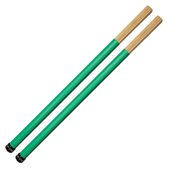 Vater Bamboo Splashstick Specialty Stick Vater Bamboo Splashstick Specialty Stick