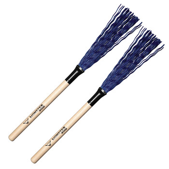 Vater Monster Wood Speciality Stick Vater Monster Wood Speciality Stick