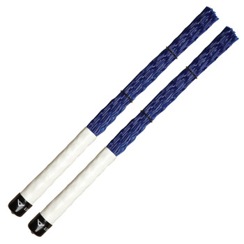 Vater Little Monster Specialty Stick Vater Little Monster Specialty Stick