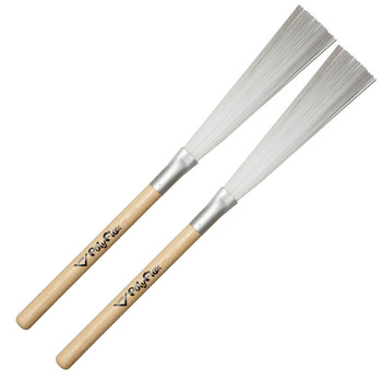 Vater Poly Flex Brush Vater Poly Flex Brush