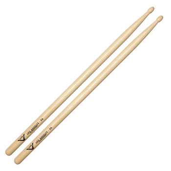 Vater Los Angeles 5A Wood Drum Sticks Vater Los Angeles 5A Wood Drum Sticks