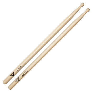 Vater Rock Wood Drum Sticks Vater Rock Wood Drum Sticks