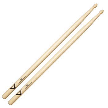 Vater 5B Wood Drum Sticks Vater 5B Wood Drum Sticks