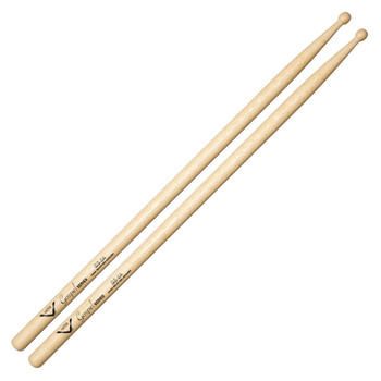 Vater Gospel 5A Wood Drum Sticks Vater Gospel 5A Wood Drum Sticks