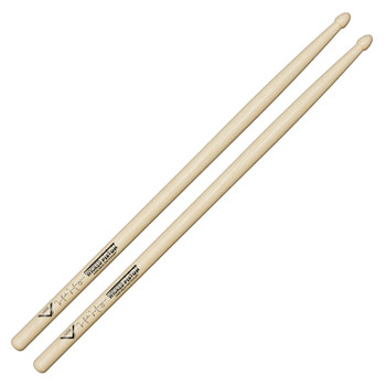 Vater Mike Mangini's Wicked Piston Drum Sticks Vater Mike Mangini's Wicked Piston Drum Sticks