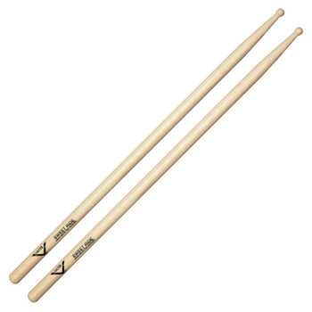 Vater Sweet Ride Drum Sticks Vater Sweet Ride Drum Sticks