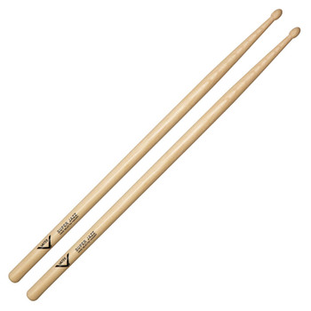 Vater Super Jazz Drum Sticks Vater Super Jazz Drum Sticks