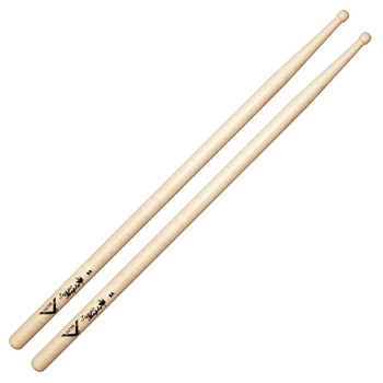 Vater 8A Drum Sticks Vater 8A Drum Sticks