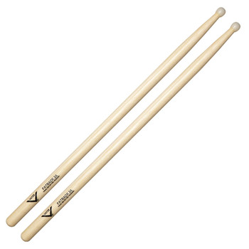 Vater Fatback 3A Nylon Drum Sticks Vater Fatback 3A Nylon Drum Sticks