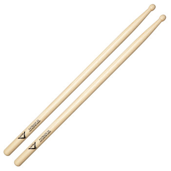 Vater Fatback 3A Wood Drum Sticks Vater Fatback 3A Wood Drum Sticks