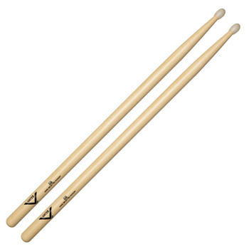 Vater 5B Nylon Tip Drum Stick Vater 5B Nylon Tip Drum Stick